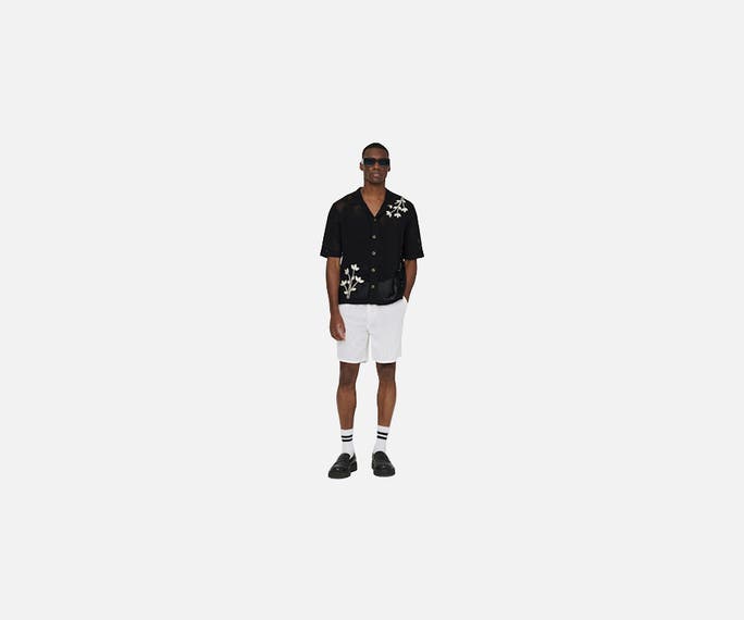 Only & Sons