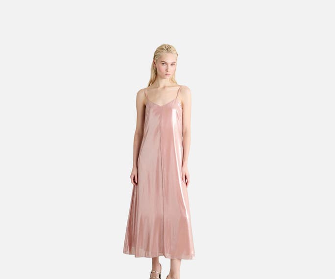 Max Mara
