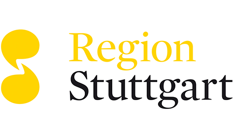 region_stuttgart.png