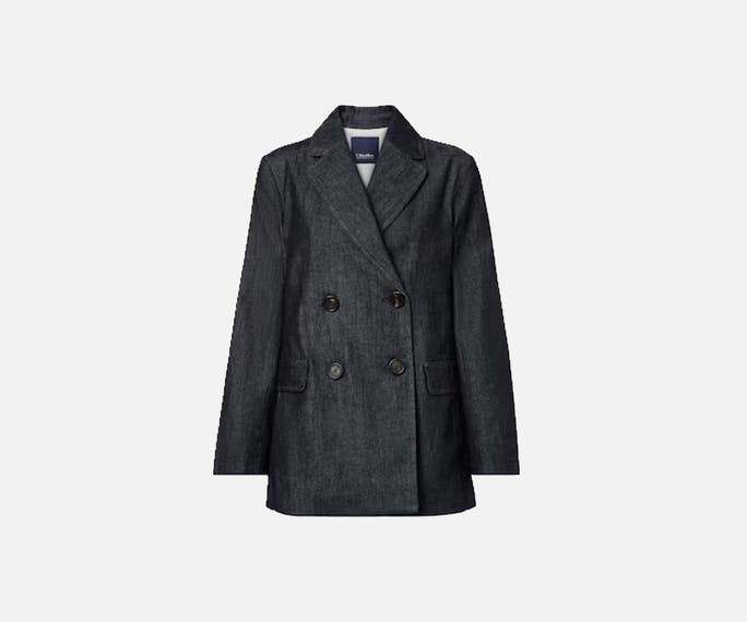 Max Mara