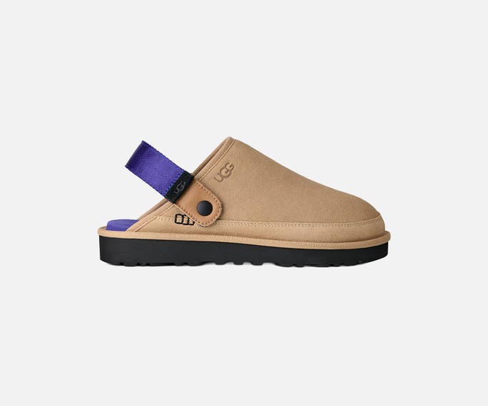 UGG