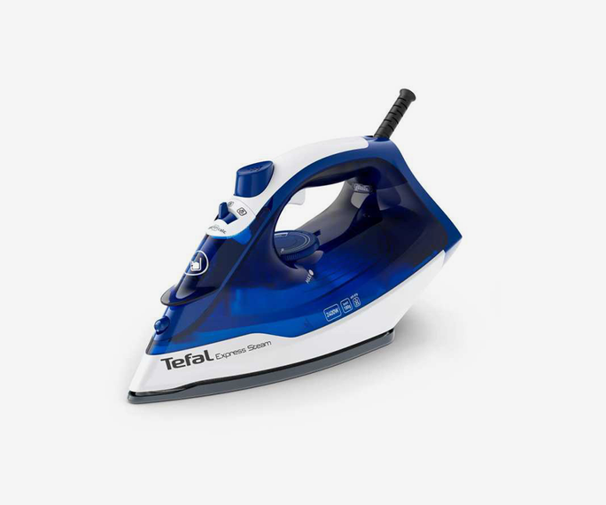 Tefal