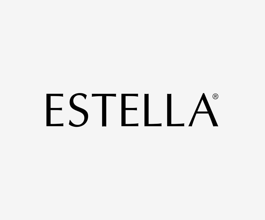 Additional offers from the brand ESTELLA Estella_logo.jpg