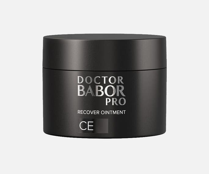 BABOR