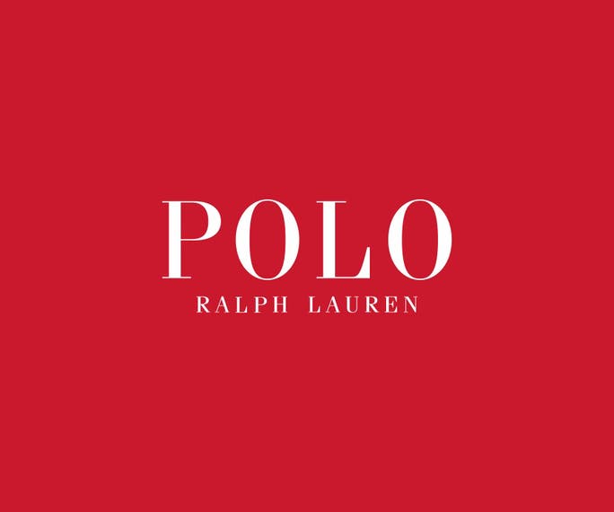 Polo Ralph Lauren