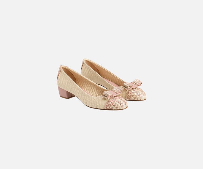 Ferragamo