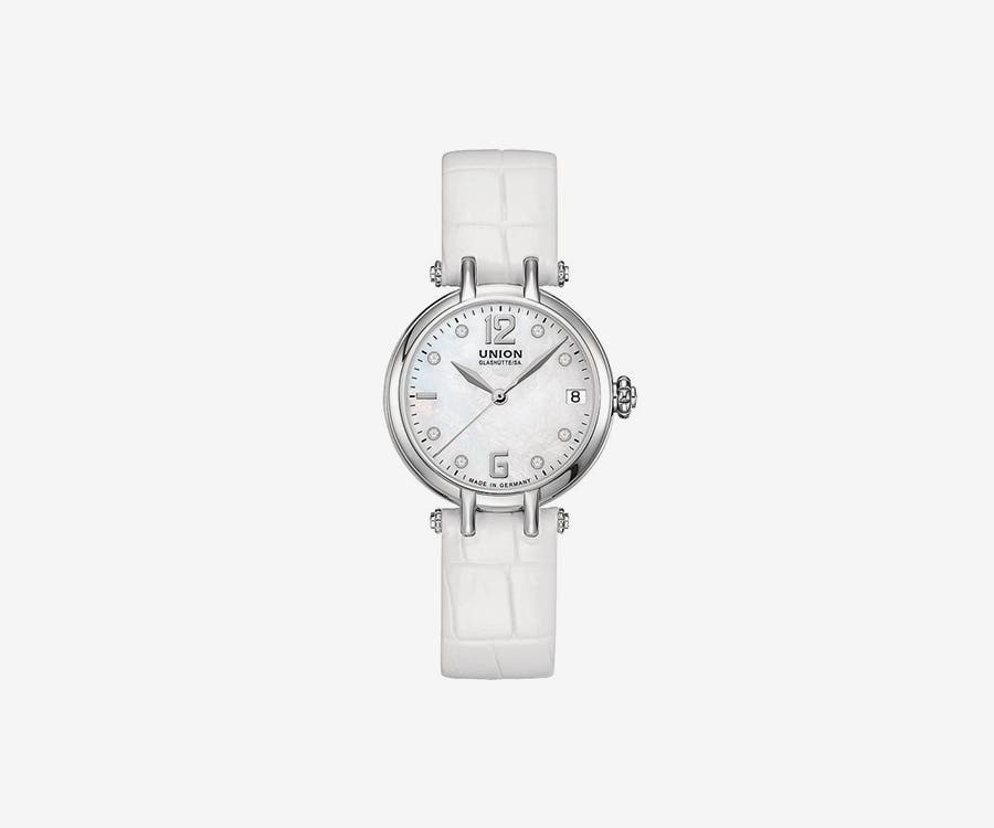 Additional offers from the brand Hour Passion 230606-hour-passion-angebote-900x750px_8.jpg