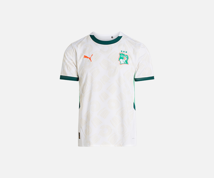 PUMA 