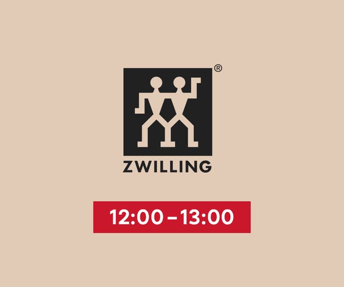 ZWILLING