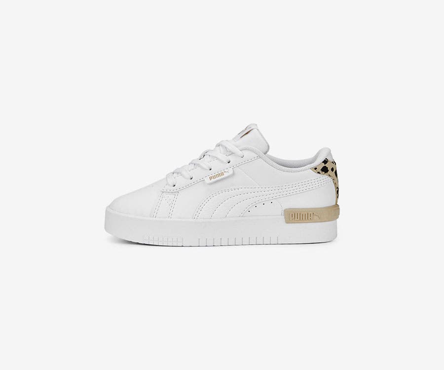 Puma germany online shop 2025