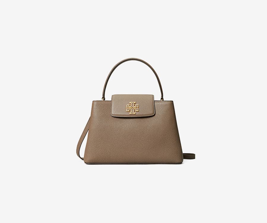 Tory Burch OUTLET in Germany • Sale up to 70%* off