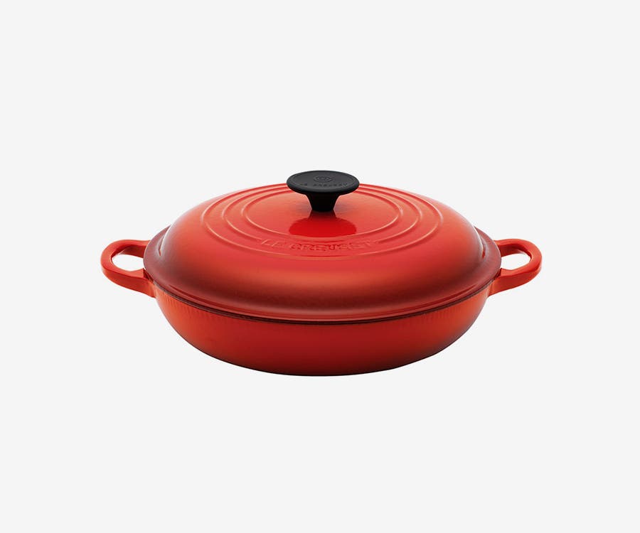 Autres offres de la marque Le Creuset 230125-lecreuset-angebote-900x750px_11.jpg