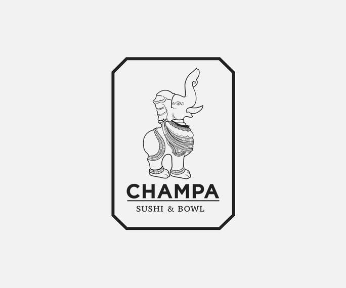 Champa