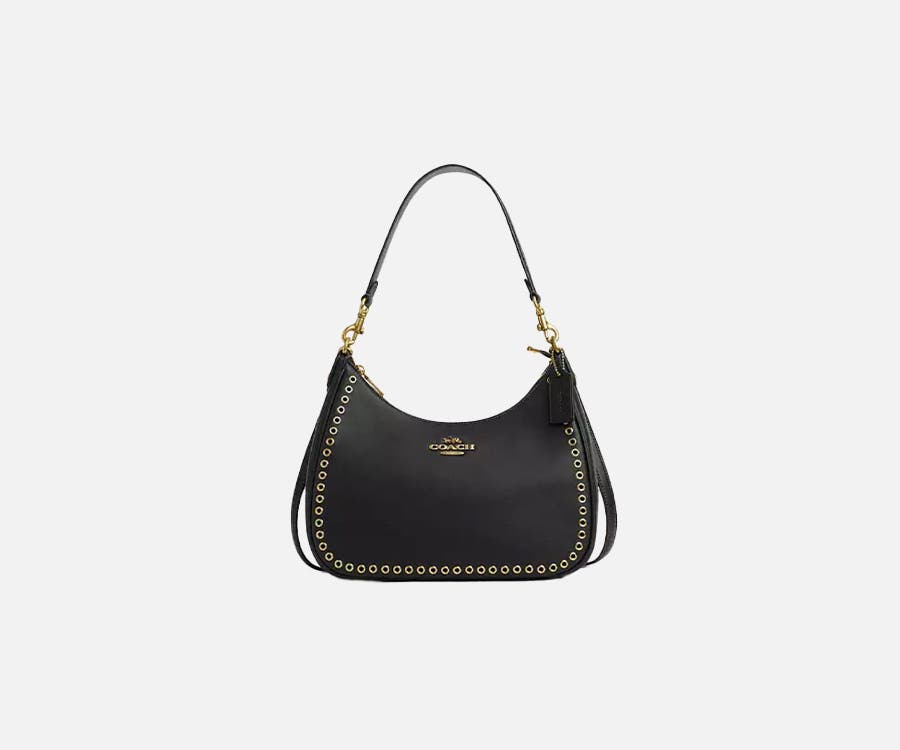 Coach Taschen OUTLET Sale bis 70 Outletcity Metzingen