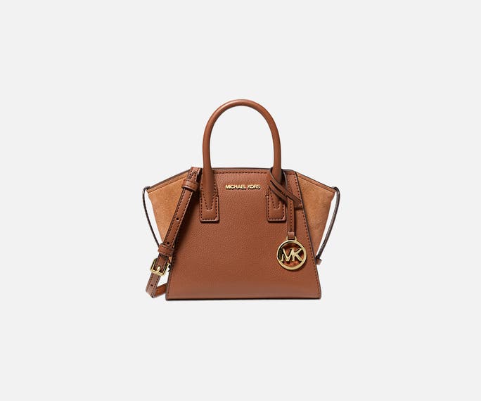 Michael Kors Sample Sale
