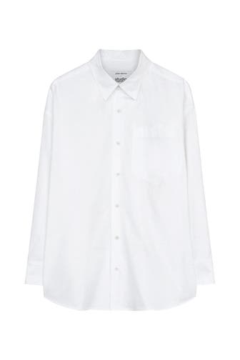 SEIDENSTICKER Casual Hemd Uni
