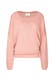 Rosa/Pink