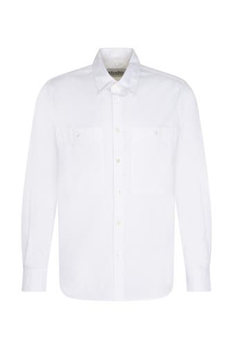 SEIDENSTICKER Casual Hemd Uni