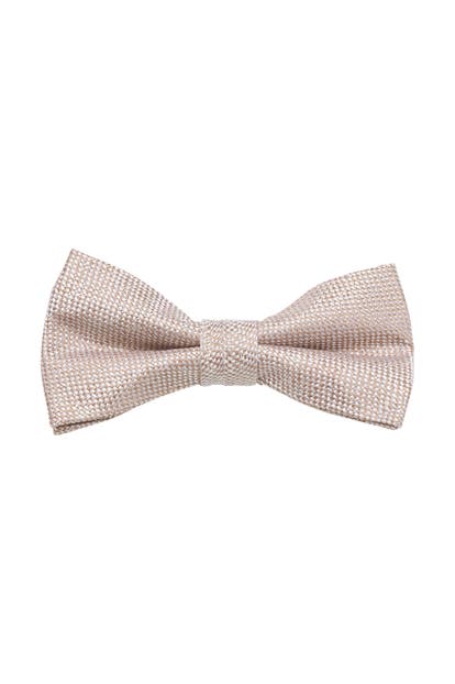 ETERNA Krawatten & Fliegen champagner