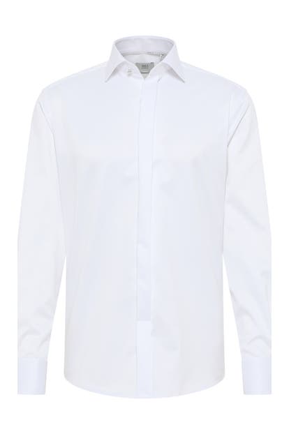 ETERNA Business-Hemd - weiß Modern Fit