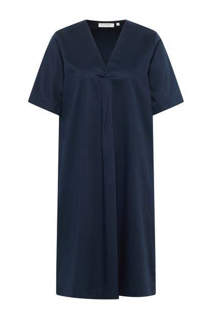 Eterna Damen Kleider günstig im SALE • bis 70%* | OUTLETCITY Online Shop