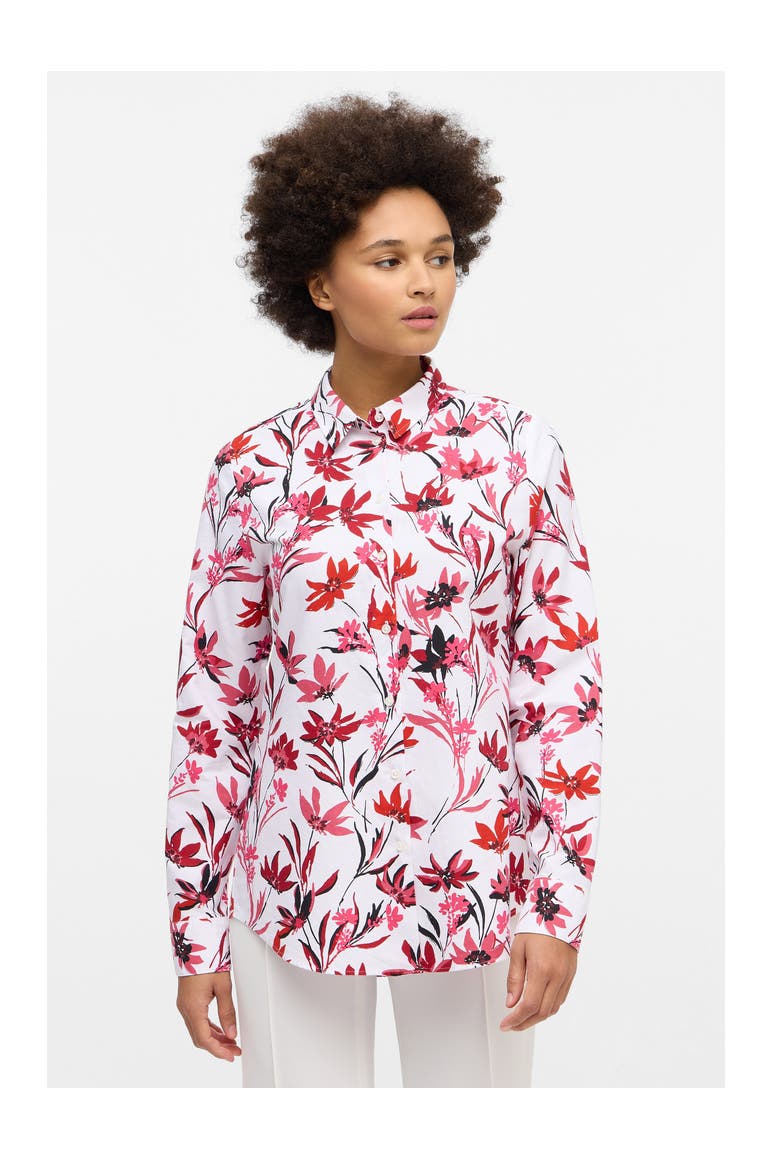 Verwunderlich Eterna Bluse Sale Ebenbild