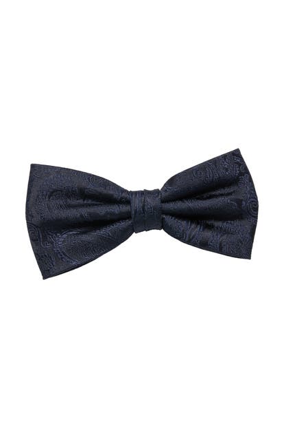 ETERNA Krawatten & Fliegen midnight