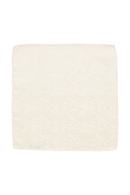 ETERNA Krawatten & Fliegen creme