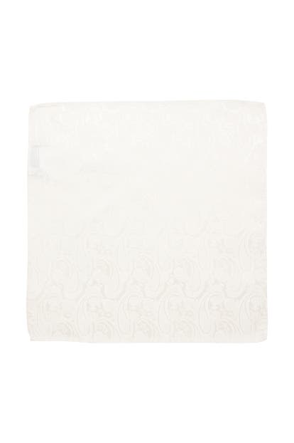 ETERNA Krawatten & Fliegen weiß