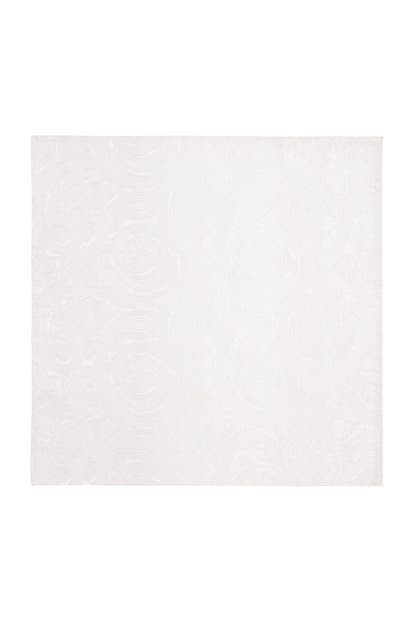 ETERNA Krawatten & Fliegen cremeweiß