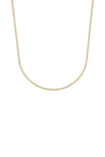 AMOR Collier für Damen und Herren, Unisex, Edelstahl