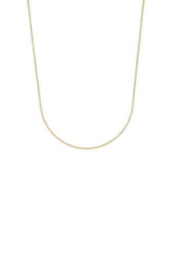 AMOR Collier für Damen, Edelstahl