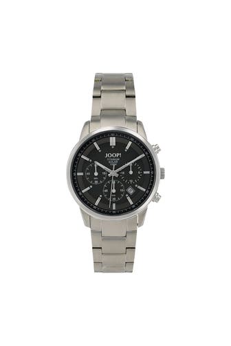 JOOP! Chronograph für Herren | Titan