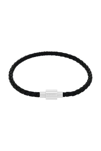 AMOR Armband für Herren, Edelstahl