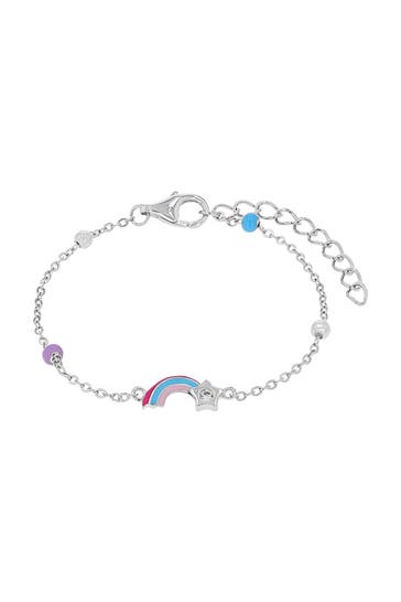PRINZESSIN LILLIFEE Armband