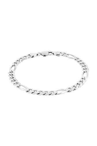 AMOR Armband für Herren, 925 Sterling Silber