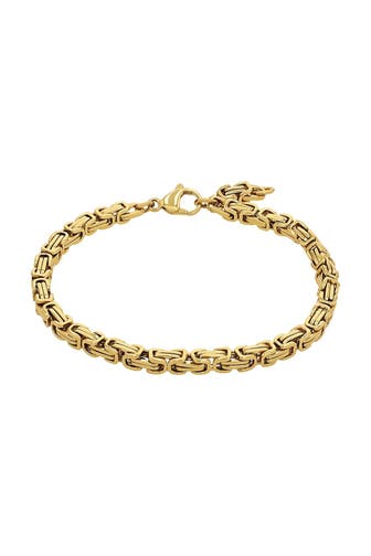 AMOR Armband amor Gold