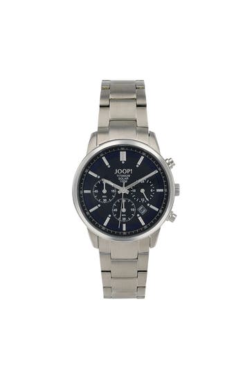 JOOP! Chronograph für Herren | Titan