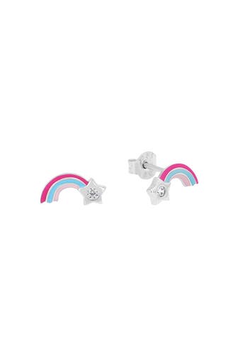 PRINZESSIN LILLIFEE Ohrstecker