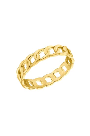 AMOR Ring für Damen, 925 Sterling Silber