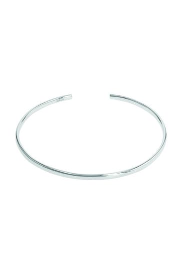 NOELANI Armband für Damen, Silber 925 Silber