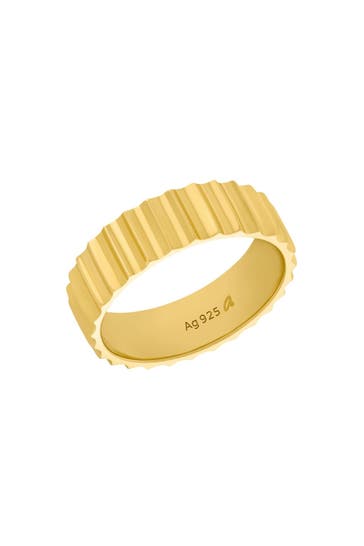 AMOR Ring für Damen, 925 Sterling Silber