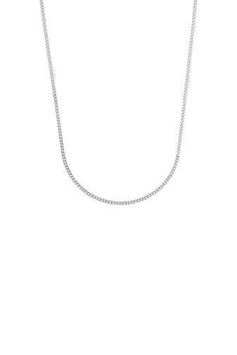 AMOR Collier für Damen, 925 Sterling Silber