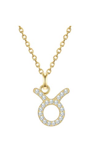 GLANZSTÜCKE MÜNCHEN Kette Sterling Silber OneColor