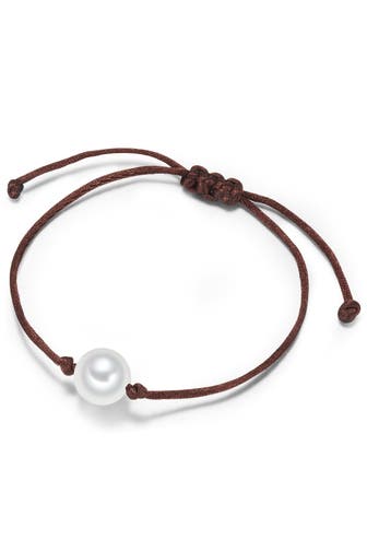 YOKOAMII Armband Textil OneColor