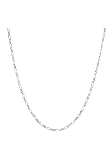 RAFAELA DONATA Kette Sterling Silber OneColor