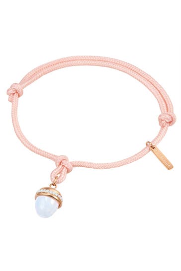 EASTSIDE Armband Edelstahl OneColor