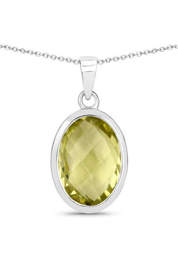 RAFAELA DONATA Kette Sterling Silber OneColor