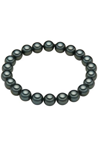 LULU & JANE Armband Sterling Silber OneColor