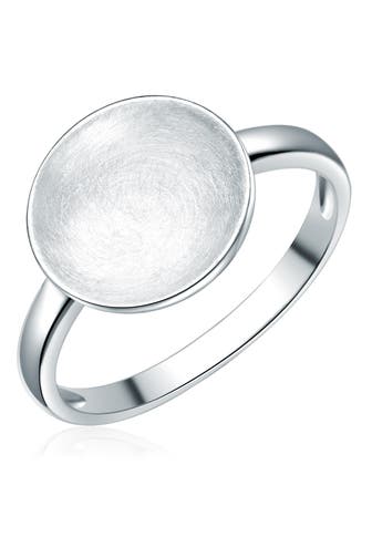 RAFAELA DONATA Ring Sterling Silber OneColor